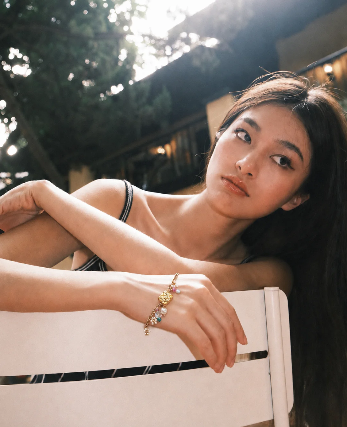 COCO BRACELET